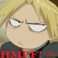 fma-28283