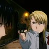 fma-28952