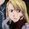 fma-28966