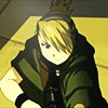 fma-29247