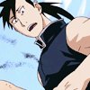 fma-29261