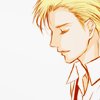 fma-29381
