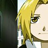 fma-29590