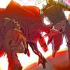 fma-29666