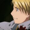 fma-29686
