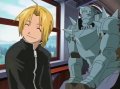 fma-29712