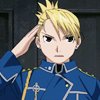 fma-29928