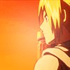 fma-29999