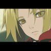 fma-30050