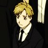 fma-30064