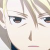 fma-30371