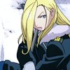 fma-30401
