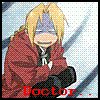 fma-30541