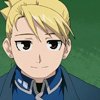 fma-30668