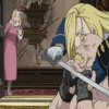 fma-30754