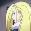 fma-30791