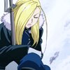 fma-30896