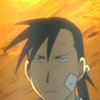 fma-30917