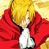 fma-31009