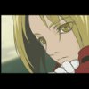 fma-31239