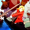 fma-31245