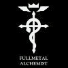 fma-31304