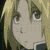 fma-31614