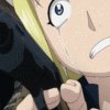 fma-31827