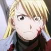 fma-31985