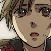 fma-32179