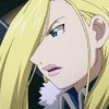 fma-32246
