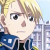 fma-32276
