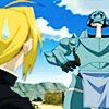 fma-32309