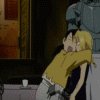 fma-32322