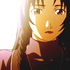 fma-32363