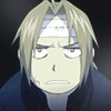 fma-32600