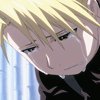 fma-32657