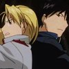 fma-32719