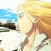 fma-32759