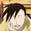 fma-32778