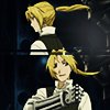 fma-32872