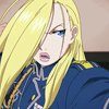 fma-32956