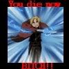 fma-32999
