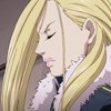 fma-33222