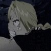 fma-33240