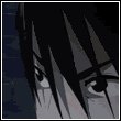 fma-33268