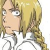 fma-33353