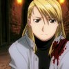 fma-33361