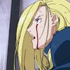 fma-33570