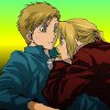 fma-33600